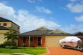 Property photo of 9 Sandrigo Way Stirling WA 6021