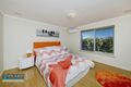 Property photo of 156 Karrinyup Road Karrinyup WA 6018