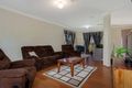 Property photo of 19 Bloodwood Circle South Lake WA 6164