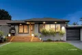 Property photo of 2/27 Ross Street Ferntree Gully VIC 3156