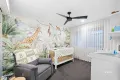 Property photo of 2/27 Ross Street Ferntree Gully VIC 3156