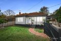 Property photo of 1/2 Central Avenue Boronia VIC 3155