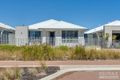 Property photo of 51 Cinnabar Drive Eglinton WA 6034