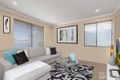 Property photo of 51 Cinnabar Drive Eglinton WA 6034