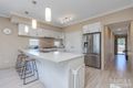 Property photo of 51 Cinnabar Drive Eglinton WA 6034