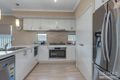 Property photo of 51 Cinnabar Drive Eglinton WA 6034
