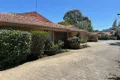 Property photo of 4/2A Kingston Street Nedlands WA 6009