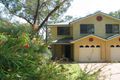 Property photo of 2/7 Margaret Street Hawks Nest NSW 2324