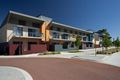 Property photo of 14/4 Ashbury Crescent Mirrabooka WA 6061