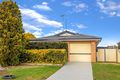 Property photo of 11 Scorpius Place Cranebrook NSW 2749
