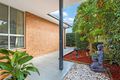 Property photo of 11 Scorpius Place Cranebrook NSW 2749