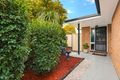 Property photo of 11 Scorpius Place Cranebrook NSW 2749