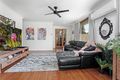 Property photo of 11 Scorpius Place Cranebrook NSW 2749
