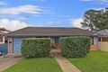 Property photo of 59 Dina Beth Avenue Blacktown NSW 2148