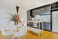 Property photo of 115/2 Newquay Promenade Docklands VIC 3008