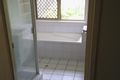 Property photo of 14 Walton Crescent Murrumba Downs QLD 4503