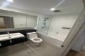 Property photo of 406/29-33 Birmingham Street Alexandria NSW 2015
