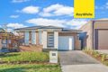 Property photo of 33 Bowerman Road Elderslie NSW 2570