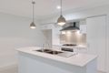 Property photo of 33 Bowerman Road Elderslie NSW 2570