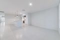Property photo of 33 Bowerman Road Elderslie NSW 2570