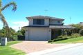 Property photo of 3A George Street Alfred Cove WA 6154