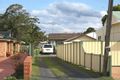 Property photo of 40 Murray Street Booker Bay NSW 2257