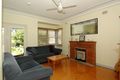 Property photo of 37 Eustace Parade Killara NSW 2071