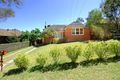 Property photo of 37 Eustace Parade Killara NSW 2071