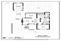 Property photo of 37 Eustace Parade Killara NSW 2071