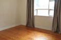 Property photo of 99 Lewis Road Glynde SA 5070