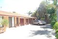 Property photo of 2/267 Government Road Labrador QLD 4215