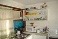 Property photo of 2/267 Government Road Labrador QLD 4215