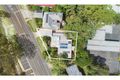 Property photo of 19 Taringa Parade Indooroopilly QLD 4068