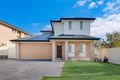 Property photo of 17 Elizabeth Close Appin NSW 2560
