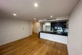 Property photo of 406/29-33 Birmingham Street Alexandria NSW 2015