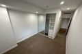 Property photo of 406/29-33 Birmingham Street Alexandria NSW 2015