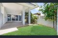 Property photo of 6 Rayney Street Durack NT 0830