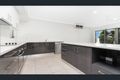 Property photo of 6 Rayney Street Durack NT 0830