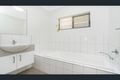Property photo of 6 Rayney Street Durack NT 0830