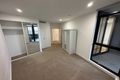 Property photo of 406/29-33 Birmingham Street Alexandria NSW 2015