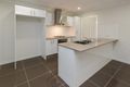 Property photo of 20 Angliss Circuit Thornlands QLD 4164