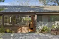 Property photo of 5 Don Place Spence ACT 2615