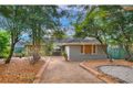 Property photo of 14 Rickard Road Warrimoo NSW 2774