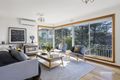 Property photo of 4 Roseneath Place Austins Ferry TAS 7011