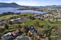 Property photo of 4 Roseneath Place Austins Ferry TAS 7011