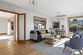 Property photo of 4 Roseneath Place Austins Ferry TAS 7011