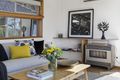 Property photo of 4 Roseneath Place Austins Ferry TAS 7011