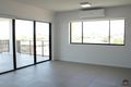 Property photo of 404/9 Le Geyt Street Windsor QLD 4030