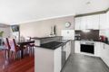 Property photo of 30/159 Princes Highway St Peters NSW 2044