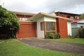 Property photo of 4 Kirton Road Austinmer NSW 2515